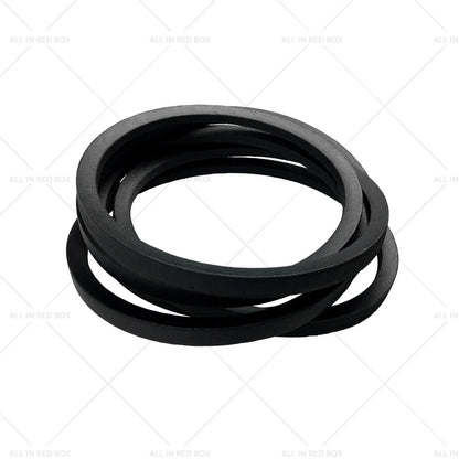Deck Belt for John Deere ZTrak 48" 54" Cut GX26422 Z355E Z365R Z355R