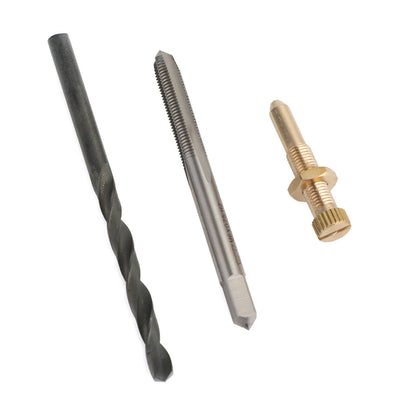 Screw Kit for Yamaha Blaster YFS200 (1988-2006)