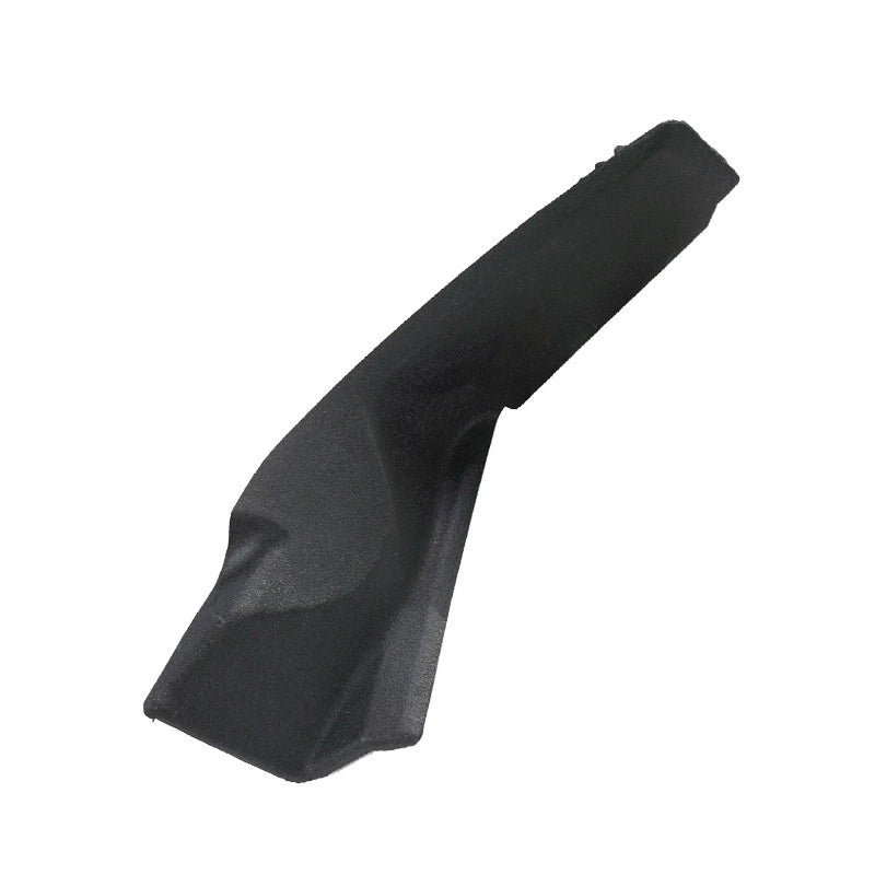 Right Front Wiper Cowl Extension Cover for Toyota Highlander (2008-2013)