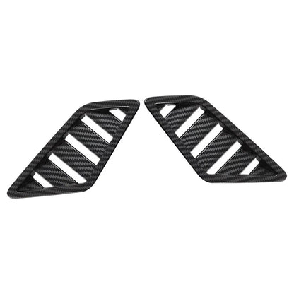Dashboard Air Vent Cover for Mitsubishi Outlander (2022-2024)