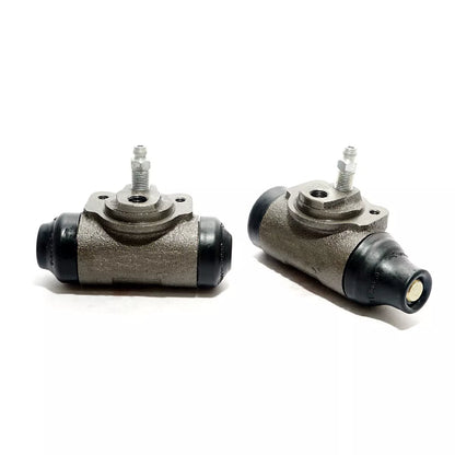 7/8 Rear Wheel Brake Cylinder for Toyota Crown Wagon MS120/122/GS126/LS120/LS126