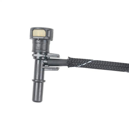 Fuel Injector Return Line for Ford Powerstroke Diesel 6.7L (2011–2016)