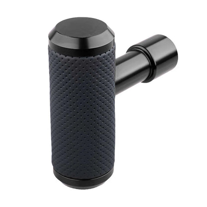 T-Handle Gear Knob for Dodge Ram Durango Challenger Jeep Wrangler (2002-2023)