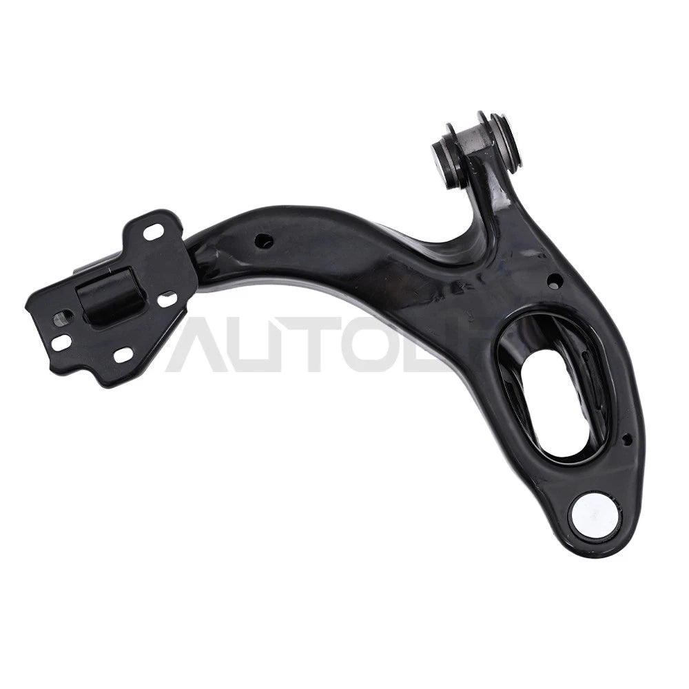 Front Right Lower Control Arm with Ball Joint for Ford Lincoln Mercury