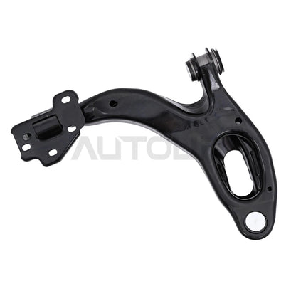 Front Right Lower Control Arm with Ball Joint for Ford Lincoln Mercury
