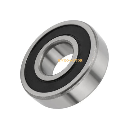Rear Axle Wheel Seal O-RING for Honda Foreman 500 TRX520 (2014–2023)