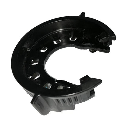 Xenon Headlight Bulb Holder Clip for D8S D3S HID (No Year Specified)