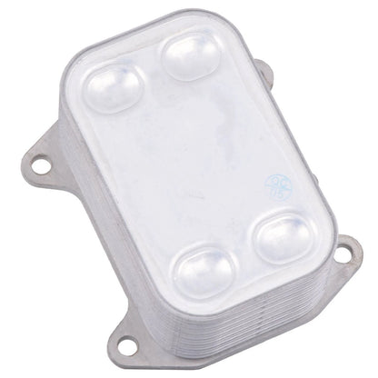 Engine Oil Cooler for VW Transporter 2.0 BiTDI 4Motion (2010-2015)