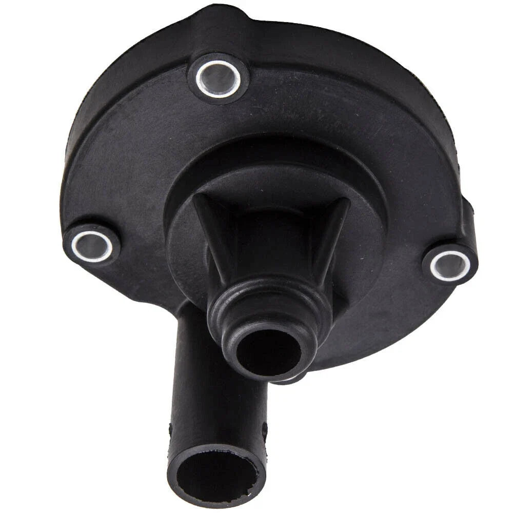 Johnson Evinrude Outboard Water Pump Kit for BRP/OMC 763758/391391