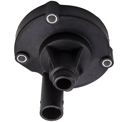 Johnson Evinrude Outboard Water Pump Kit for BRP/OMC 763758/391391
