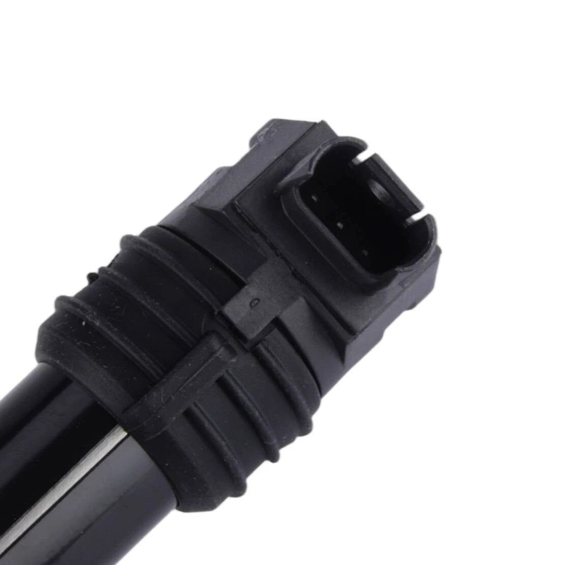 Ignition Coil for BMW R1200GS, R1200ST, R1200S, R1200R, R900RT, R1200RT (2004-2012)