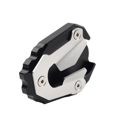 Kickstand Foot Extension Side Stand Enlarger for Tiger 900 RALLY GT (2020-2023)