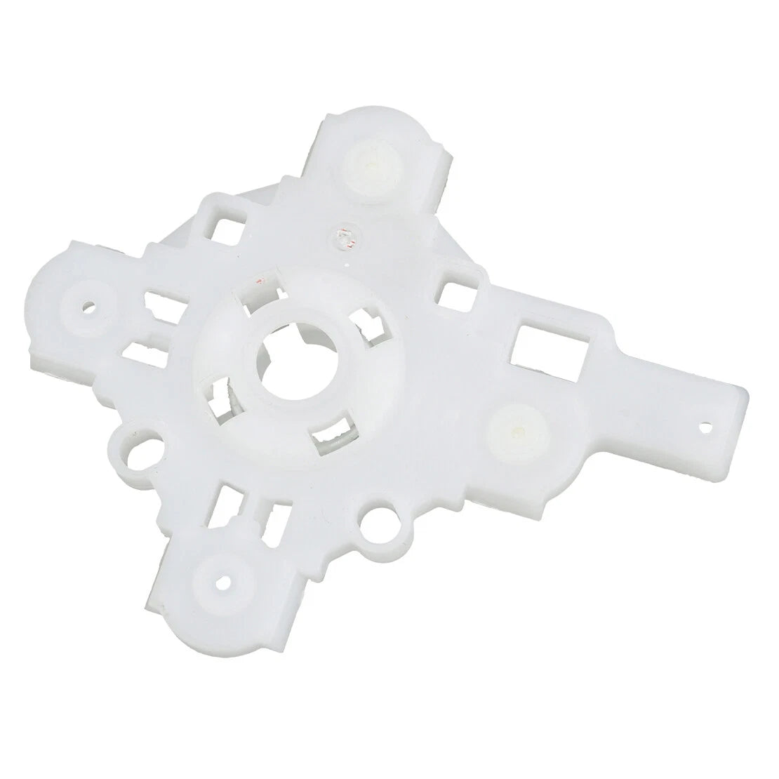 Left Side Rearview Mirror Bracket Clip for Honda Civic (2016-2020)