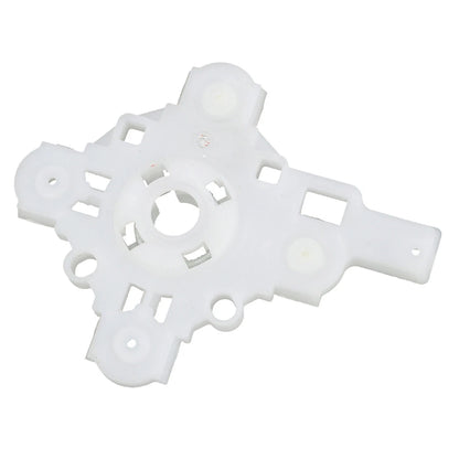 Left Side Rearview Mirror Bracket Clip for Honda Civic (2016-2020)