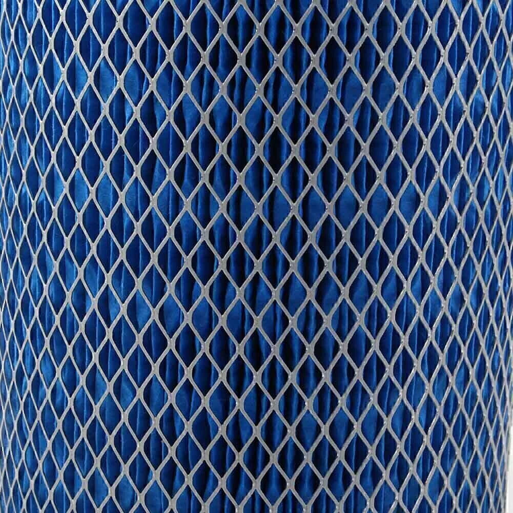 Air Filter for POLARIS RZR XP 1000 XP 4 1000 (2014-2021)