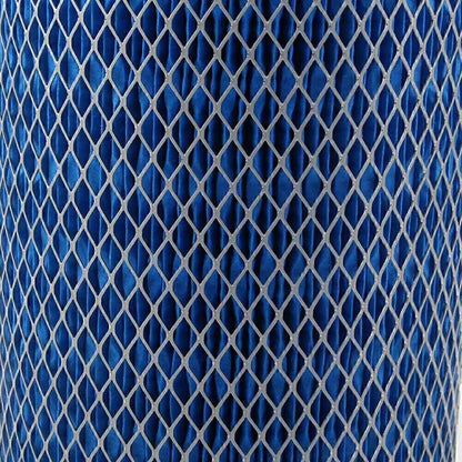 Air Filter for POLARIS RZR XP 1000 XP 4 1000 (2014-2021)