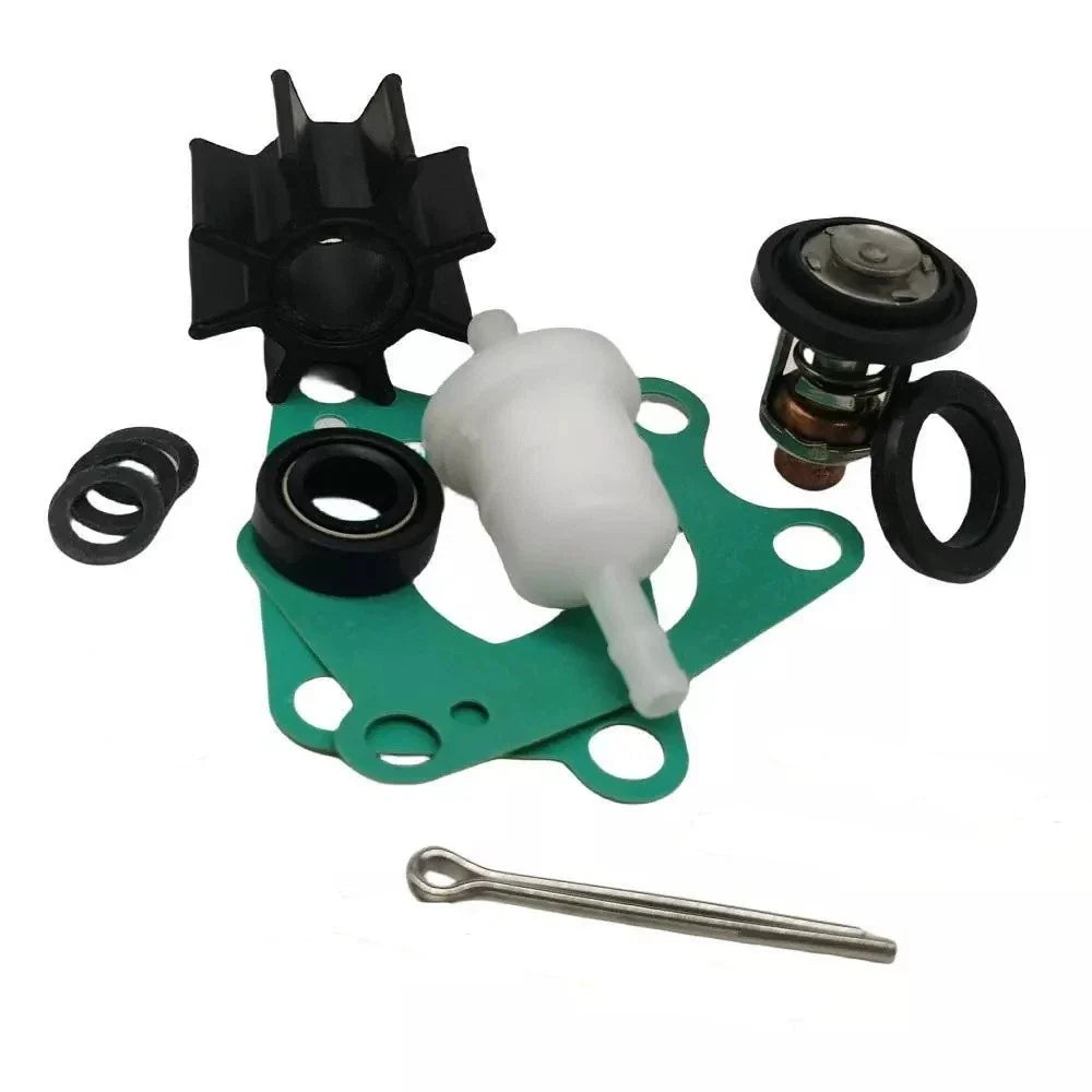 Honda Outboard Service Maintenance Kit for Honda All Models