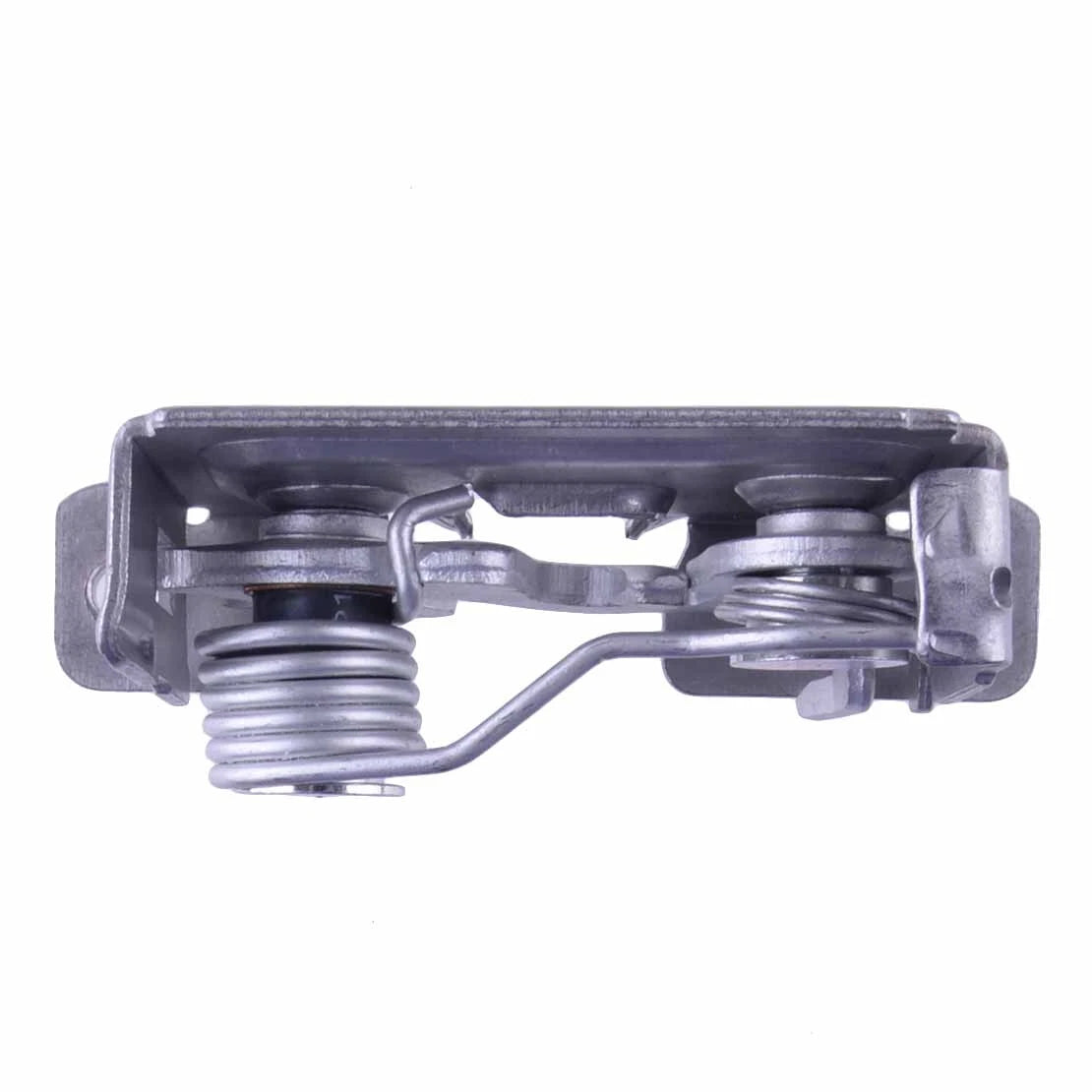 Front Hood Latch Lock for Mini Cooper R55 R56 R57 R58 R59 (2007-2015)