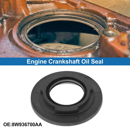 Crankshaft Oil Seal for Land Rover Range Rover Sport (2009-2019)