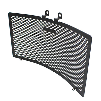 Metal Radiator Grille Protective Guard for Husqvarna NORDEN901 (2021-2022)