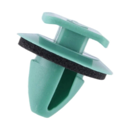 Fender Wheel Flare Molding Clip Trim Retainer for Jeep Renegade (2015-2023)