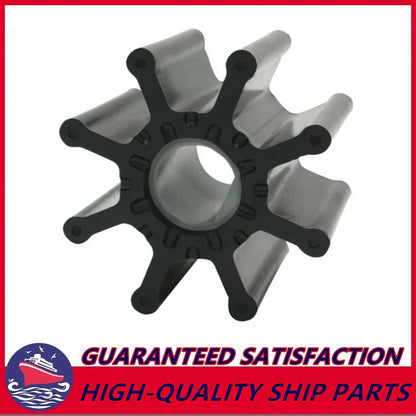 Water Pump Impeller for Mercruiser Bravo 7.4L 8.2L V8