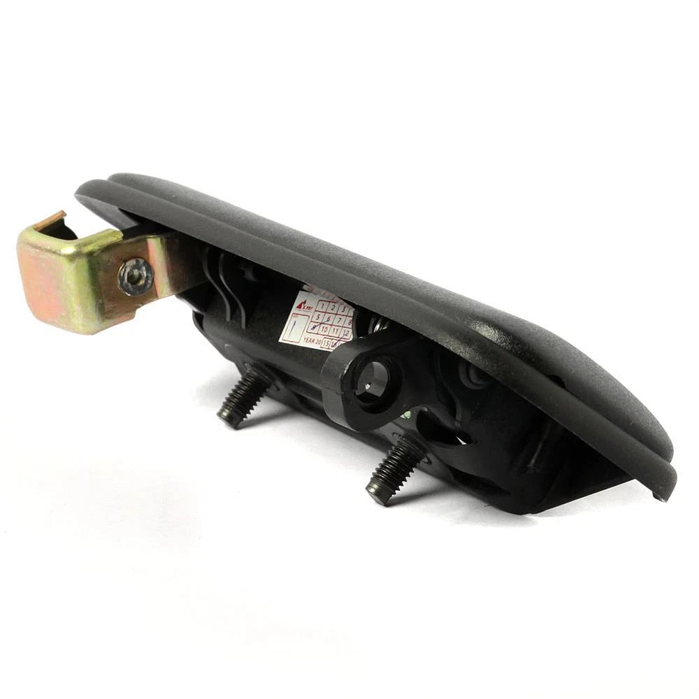 Tailgate Handle for Mitsubishi L200, Storm, Strada, Warrior,  (2006-2023)