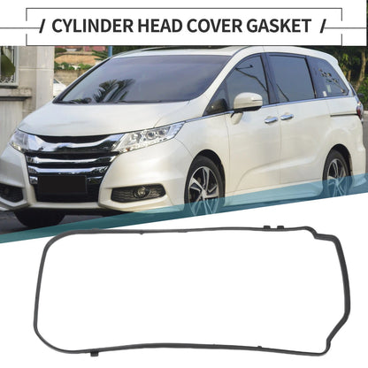 Valve Cover Gasket for Honda Odyssey 3.5L (2008-2017)