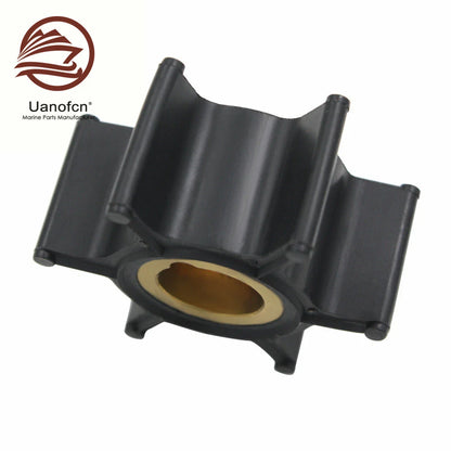 Water Pump Impeller for Johnson Evinrude OMC Outboard