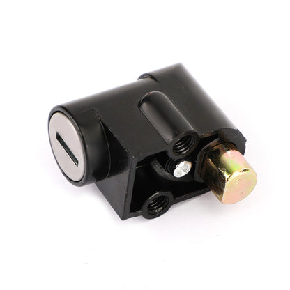 Ignition Lock Set for Suzuki GN125 GN 125 (1982-2001)