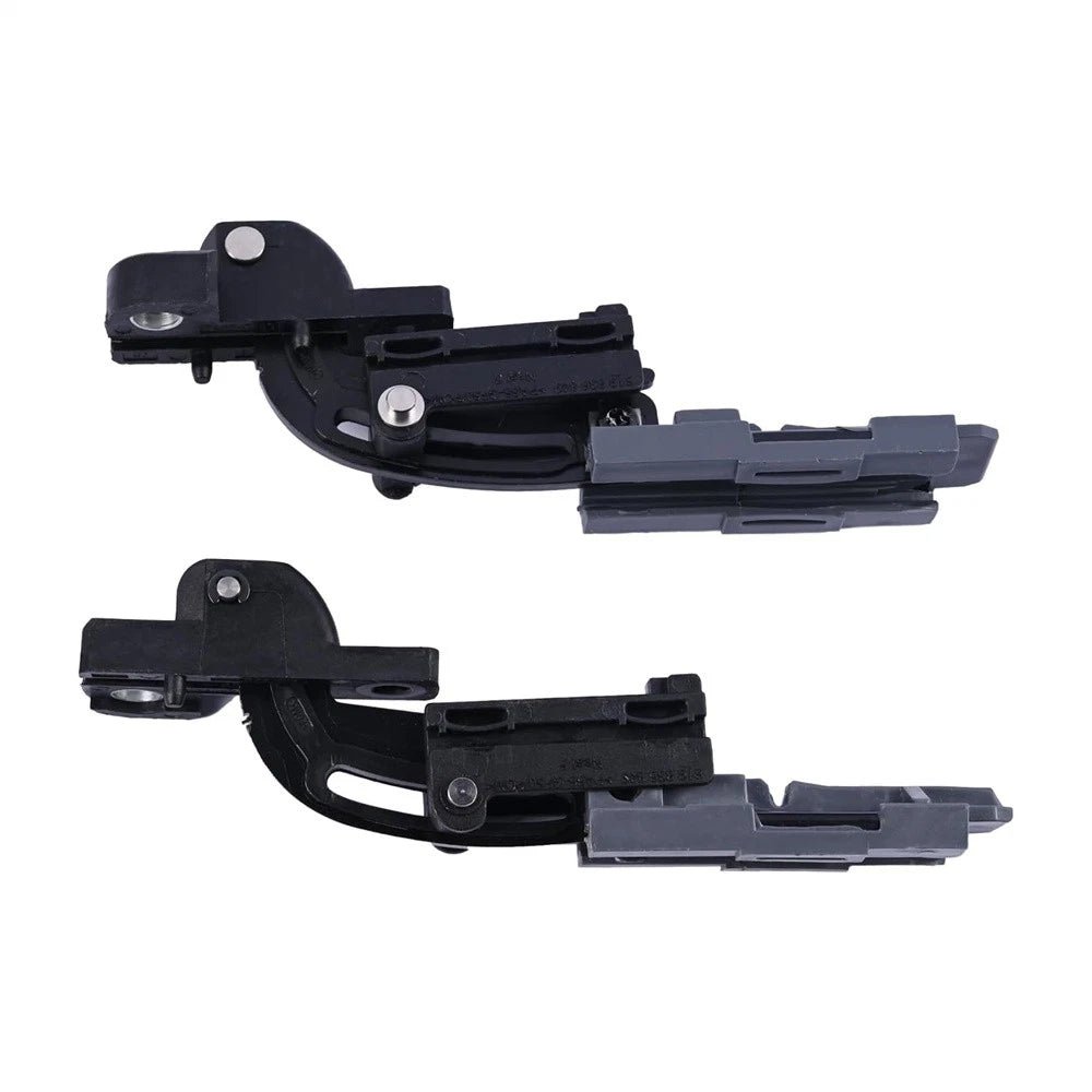 Panoramic Sunroof Rails Repair Kit for Mercedes C Class W205 (2015-2021)