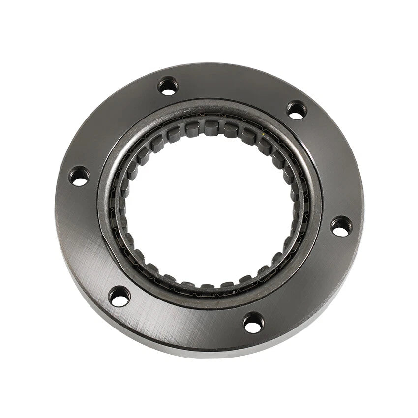 Clutch Starter One Way for Explorer ATV Grison 625 4x4, Everest 500 4x4