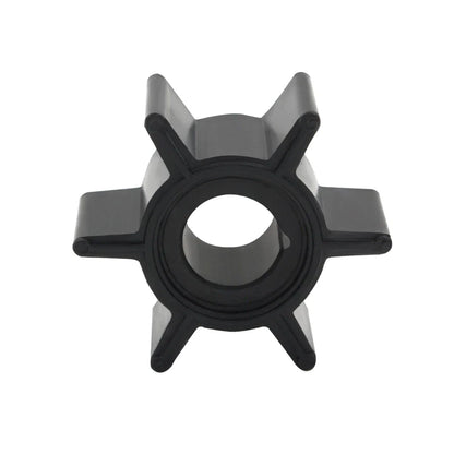 Water Pump Impeller for Nissan Tohatsu 5HP
