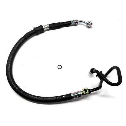 Metal Power Steering Hose Pipe for Honda Odyssey RB1 (2005–2008)