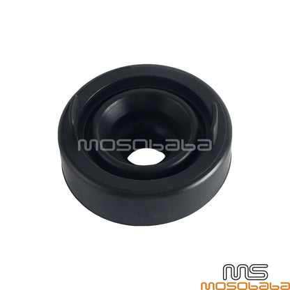 Motor Water/Dustproof Headlamp Rear Cover Cap for SUZUKI GSX-R600/750/1000