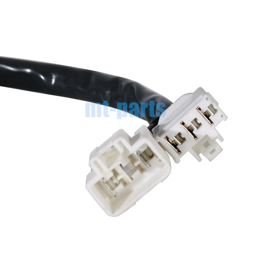 Voltage Rectifier Regulator for Crossfire ATV Rubicon 500 (2005-2007)