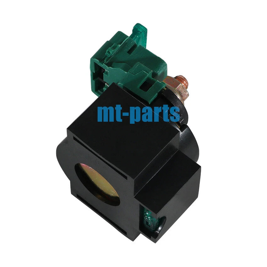 Starter Relay Solenoid for Stels ATV Leopard 500 600 650 Guepard 650 800 850