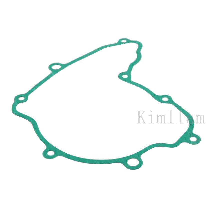 Stator Cover Gasket for KTM 250 XC-F, 250 XCF-W, 250 EXC-F (2006-2011)