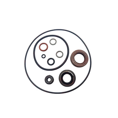 Lower Unit Seal Kit for Force 25 40 50 HP (1989-1994)