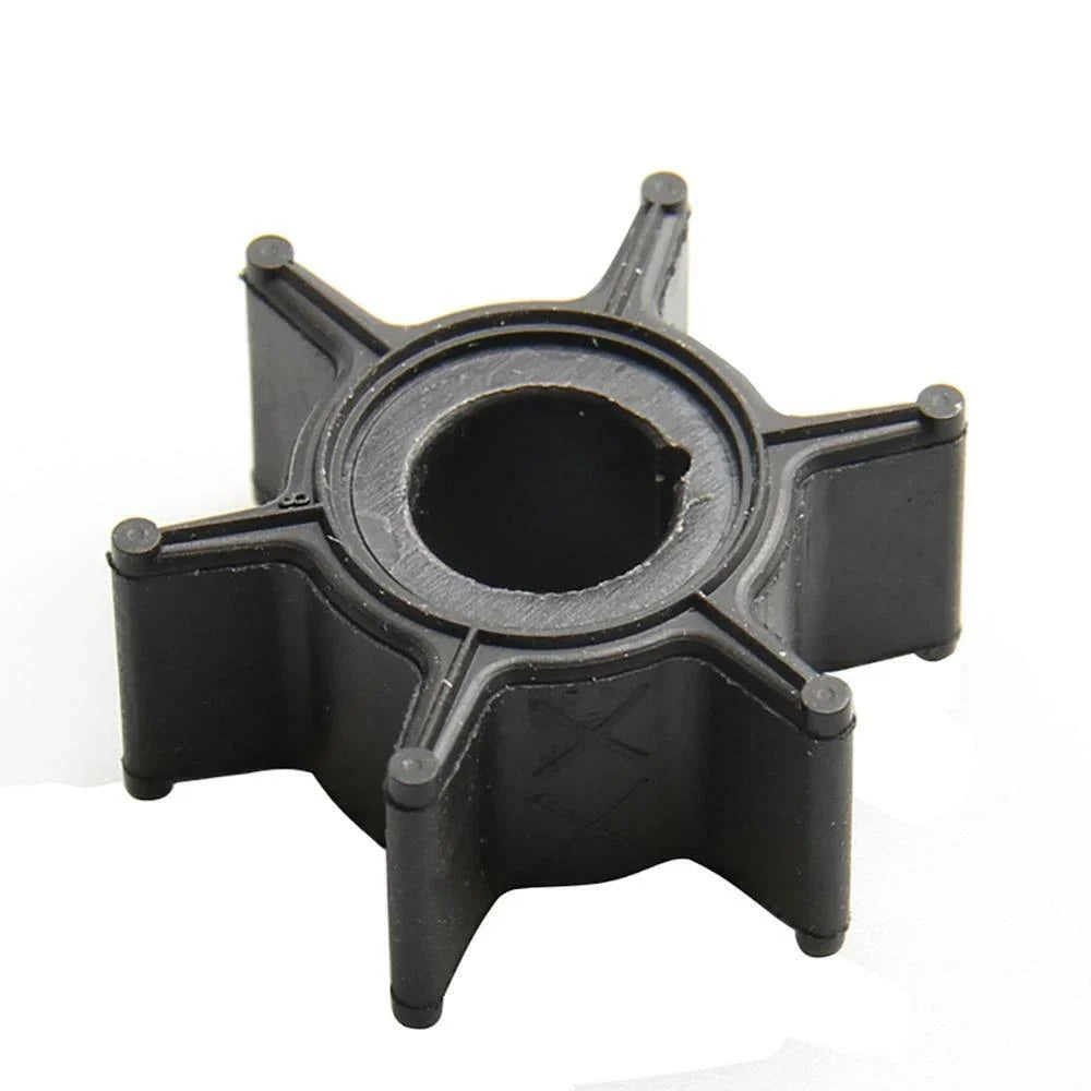 Water Pump Impeller for Tohatsu 4-5HP/Mercury 4-6HP