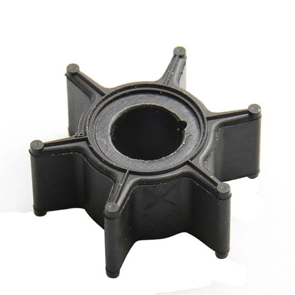 Water Pump Impeller for Tohatsu 4-5HP/Mercury 4-6HP