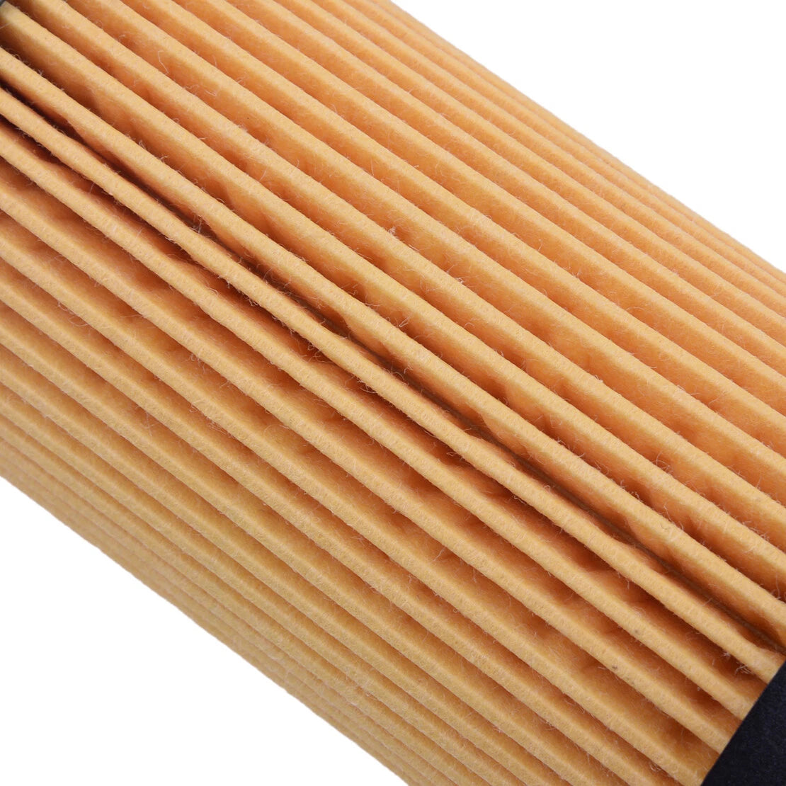 Engine Oil Filter for Jaguar E-Pace, Land Rover Discovery, Range Rover