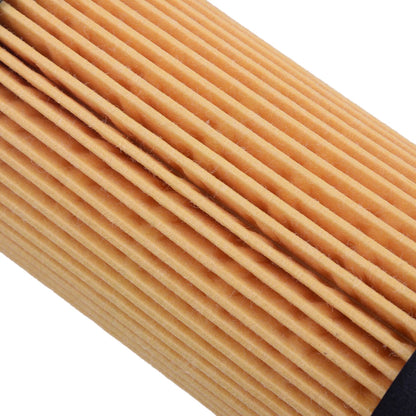 Engine Oil Filter for Jaguar E-Pace, Land Rover Discovery, Range Rover
