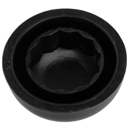 Windshield Wiper Arm Cap for Ford Flex (2009-2019)