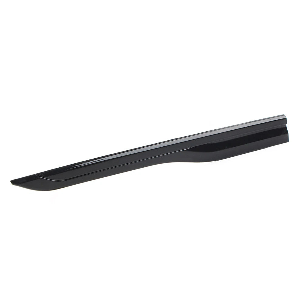 Right Side Vent Trim for Land Rover Range Rover Velar (2018-2021)