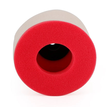 Air Filter for Freeride 350 (2012-2017)
