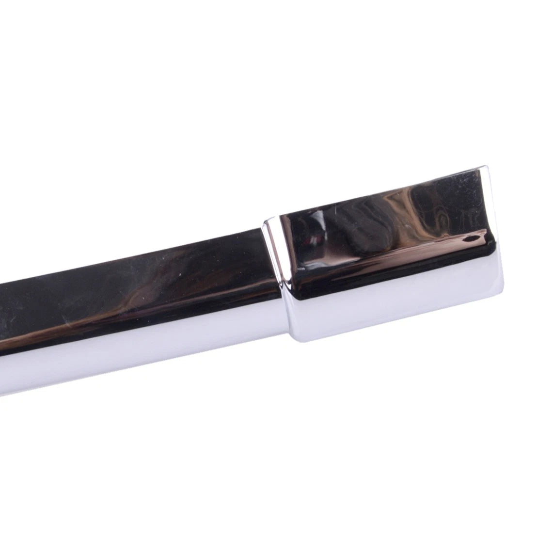 Front Lower Grille Frame Cover Trim for Honda Accord Sedan (2008-2012)