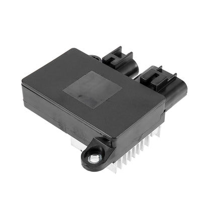 Blower Fan Motor Resistor for Toyota Corolla, Matrix, C-HR (2003-2023)
