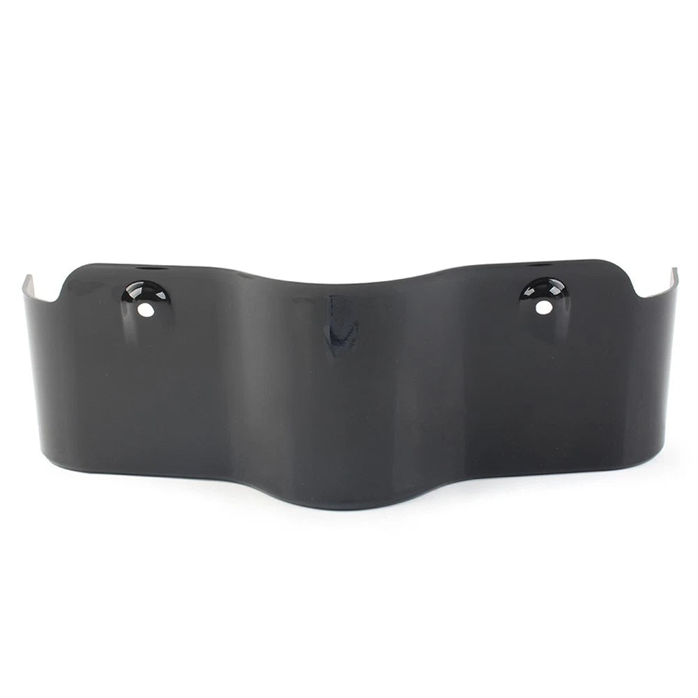 Outer Batwing Lower Trim Skirt for Harley Electra Street Glide FLHT (2006-2023)