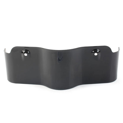 Outer Batwing Lower Trim Skirt for Harley Electra Street Glide FLHT (2006-2023)